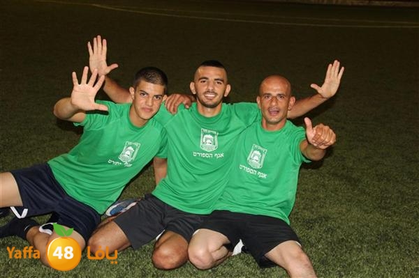 kora lud 06821 (50).JPG